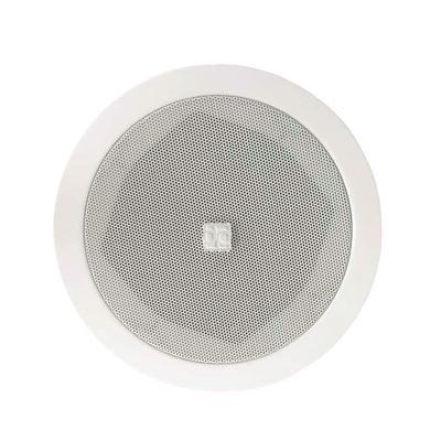 DIRECT POWER TECHNOLOGY DP-15F